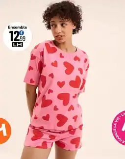 Carrefour Pomme golden offre