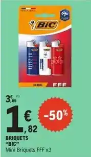 Super U La laitière - yaourt au lait entier offre