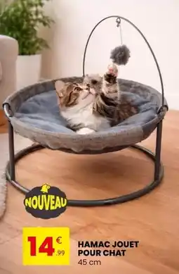 Gifi Sac de plage offre