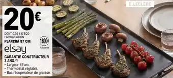 GiFi Moustiquaire de fenêtre offre