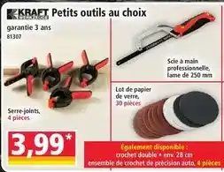 Gifi Parure de lit 1 personne offre