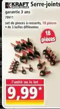GiFi Boite de rangement offre