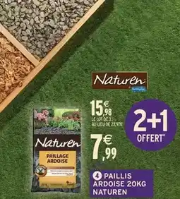 U Express Ferrero rocher / raffaello - chocolat offre