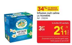 Super U Panzani - pâtes creatives offre