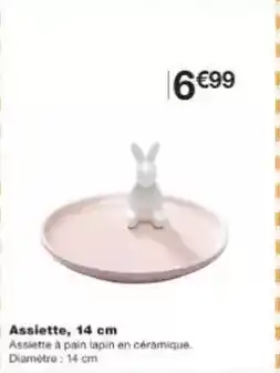 U Express Weight watchers - plats cuisinés offre