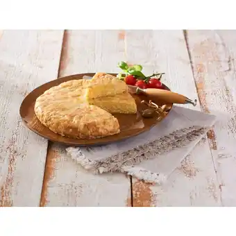 Auchan Tortilla Auchan Le Traiteur offre