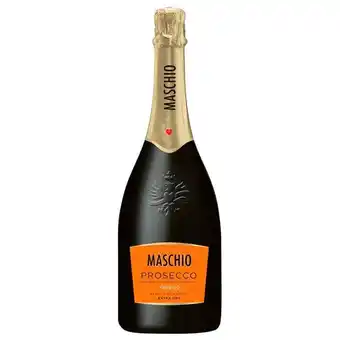 Auchan Prosecco Doc offre