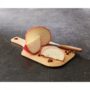 Auchan Flamengo offre