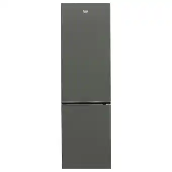 Auchan Réfrigérateur Congélateur Bas Beko B1Rcne404G offre