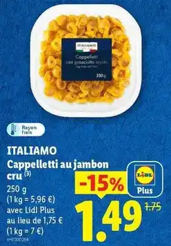 Auchan Always - culotte menstruelle noire lavable offre