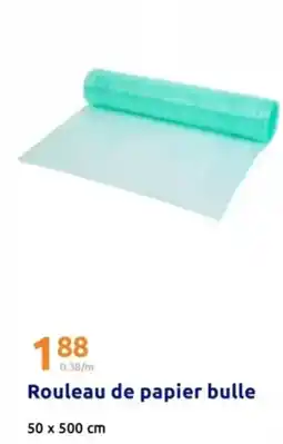 Carrefour Contact La goudale - bière offre