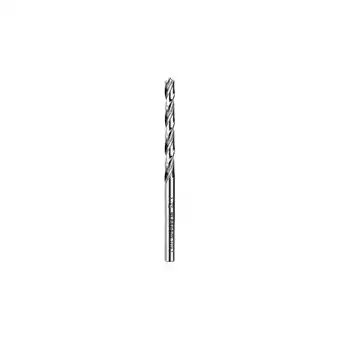 Bricorama Foret taillé acier FACOM 4x75mm 222A.T4 offre