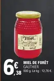 Auchan Moulinex - friteuse xl offre