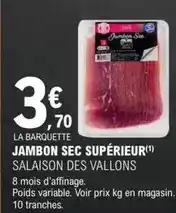 Auchan Pommery - champagne offre