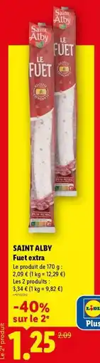 Auchan Supermarché Skip - lessive capsule 3en1 active clean offre