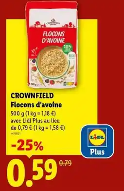 Auchan Supermarché Persil - lessive liquide bouquet de provence lavande offre