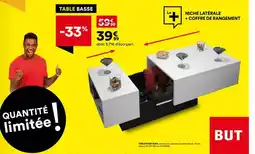 Auchan Supermarché Persil - lessive liquide bouquet de provence lavande offre