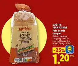 Auchan Supermarché Lenor - adoucissant liquide bien etre envolée d'air offre