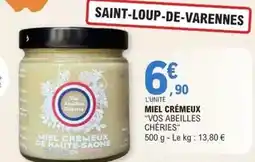 Auchan Gillette - rasoirs jetables blue 3 offre