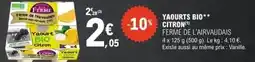Auchan Athena - boxers homme offre