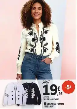 Carrefour Market Ariel - lessive liquide offre