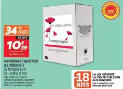 Carrefour Market L'italie des pizzas - pizza capricciosa offre