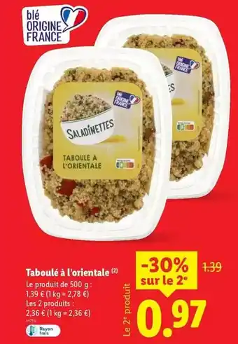 Carrefour Market Carrefour - mozzarella di bufala campana a.o.p. extra offre