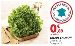 Carrefour Agenda offre