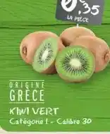 Carrefour Drive Jeu de croquet offre