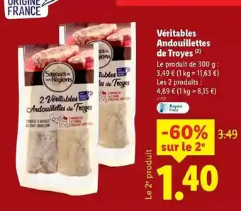 Carrefour Market Carrefour - noix de cajou classic' offre