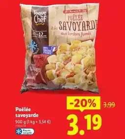 Carrefour Market Martini - apéritif offre