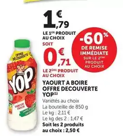 Carrefour Cahier de vacances offre