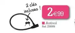 Hyper U Purina - croquettes pour chat adulte sterilise one offre