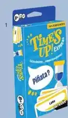 Hyper U Purina - croquettes pour chat adulte sterilise one offre