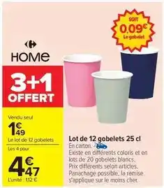 JouéClub Cap - aire de jeux joy offre