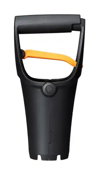 Plantoir Ă bulbes automatique FISKARS Solid