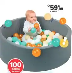 Auchan Le gaulois - 3 filets de canard extra tendres offre