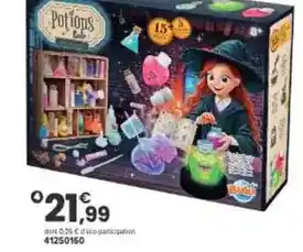 Auchan Mateus - vin du portugal offre