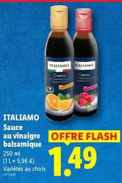 Auchan Dash - lessive liquide 2 en 1 envolée d'air offre