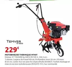 Carrefour Brosse à dents offre