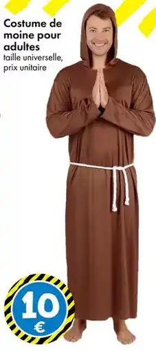 Carrefour Casquette homme offre