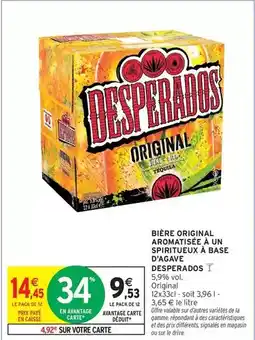 Gifi Rubans led offre