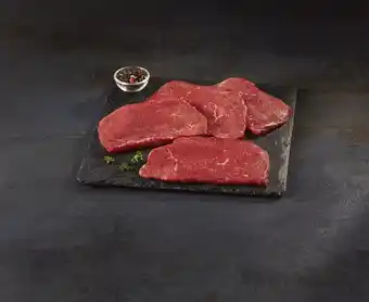 STEAK*** CHAROLAIS