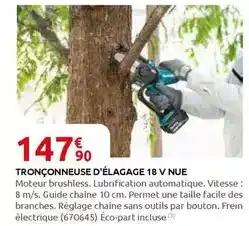 Lidl Emmental francais rape zip offre