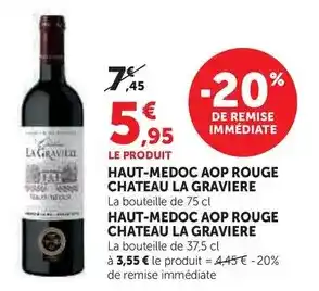 Auchan Lefort - whisky offre