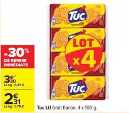 Carrefour Market Medek france - aspirateur balai sans fil medhl-818 offre