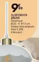 Lidl Milbona - gouda holland igp jeune offre