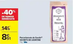 Carrefour Liqueur offre