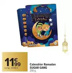 Colruyt Bridélice - ma crème légère fouettée offre