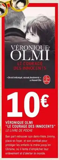 Colruyt Maison net - vaisselle gel concentré offre